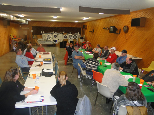 /pictures/CT Christmas Party-2016/DSC05225.jpg